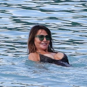 Lizzie Cundy Hot (57 Photos) – Leaked Nudes