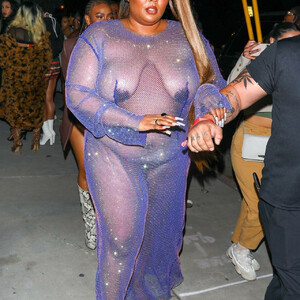 Nude Celeb Lizzo 002 pic