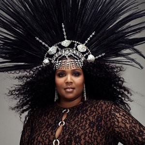 Leaked Lizzo 011 pic