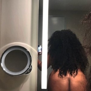 Leaked Celebrity Pic Lizzo 163 pic