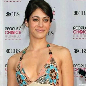 Best Celebrity Nude Lizzy Caplan 125 pic
