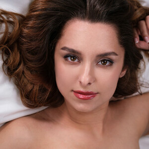 Newest Celebrity Nude Lolli Spring 074 pic