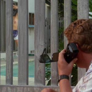 Leaked Celebrity Pic Lori Singer 002 pic
