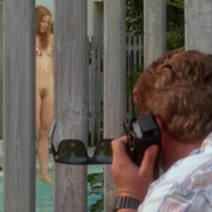 Celebrity Leaked Nude Photo Lori Singer 004 pic