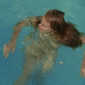 Naked Celebrity Pic Lori Singer 006 pic
