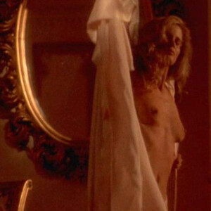 Free nude Celebrity Lori Singer 026 pic