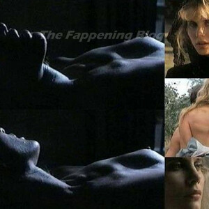 Naked Celebrity Lori Singer 027 pic