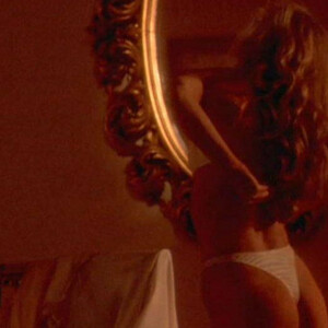Free nude Celebrity Lori Singer 030 pic
