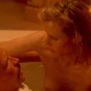 Naked Celebrity Pic Lori Singer 031 pic