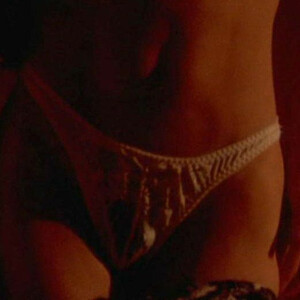 Newest Celebrity Nude Lori Singer 034 pic