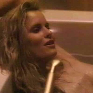 Celeb Naked Lori Singer 037 pic