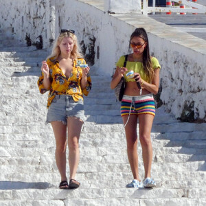 Leaked Lottie Moss 024 pic