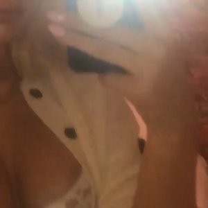 Lottie Moss Nude & Sexy (67 Photos + Videos & GIFs) - Leaked Nudes