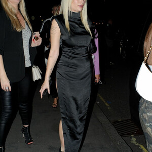 celeb nude Lottie Moss 046 pic