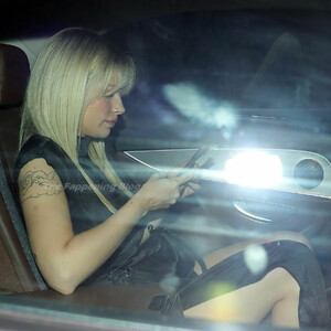 celeb nude Lottie Moss 062 pic