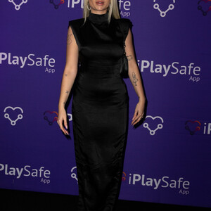 Leaked Celebrity Pic Lottie Moss 089 pic