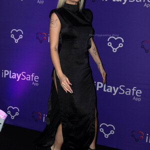 celeb nude Lottie Moss 112 pic