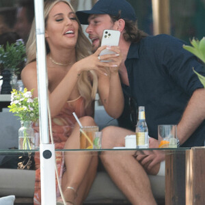 Free Nude Celeb Lottie Tomlinson 026 pic