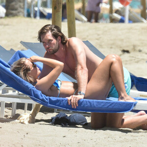 Nude Celeb Lottie Tomlinson 007 pic