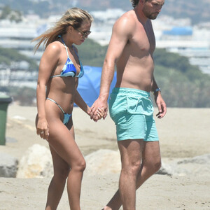 Naked celebrity picture Lottie Tomlinson 024 pic