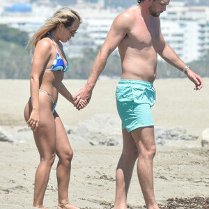Free Nude Celeb Lottie Tomlinson 025 pic