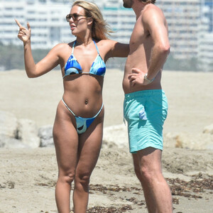 Celebrity Naked Lottie Tomlinson 026 pic