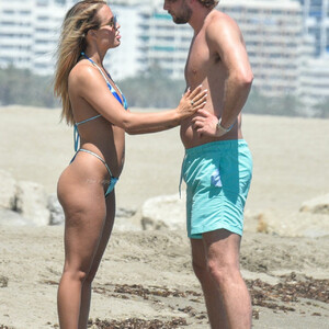 Free Nude Celeb Lottie Tomlinson 028 pic