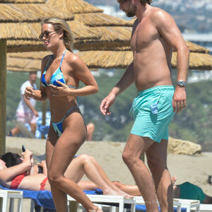Nude Celeb Lottie Tomlinson 030 pic