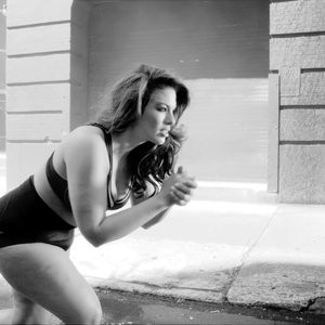 Love Advent 2017 – Day 2: Ashley Graham - Leaked Nudes