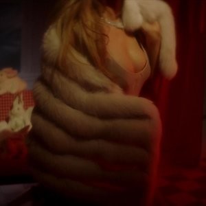 nude celebrities Paris Hilton 004 pic