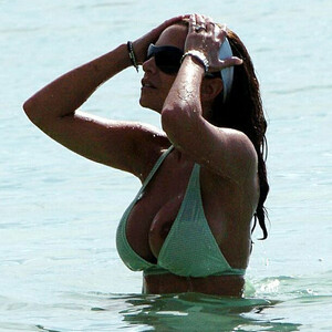 Leaked Lucy Becker 067 pic