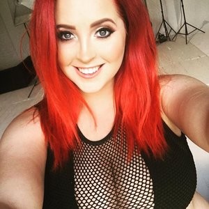 Lucy Collett Selfies (17 Photos) - Leaked Nudes