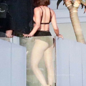 Leaked Lucy Hale 008 pic