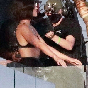 Leaked Lucy Hale 021 pic