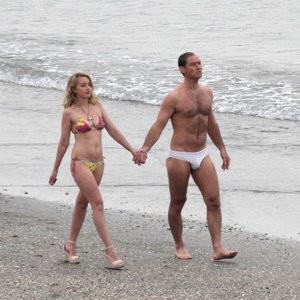 Ludivine Sagnier Sexy (72 Photos) – Leaked Nudes