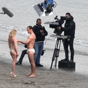 Naked celebrity picture Ludivine Sagnier 017 pic