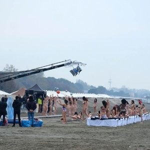 Ludivine Sagnier Sexy (72 Photos) - Leaked Nudes
