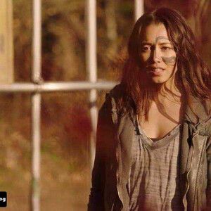 Leaked Celebrity Pic Luisa D'Oliveira 019 pic