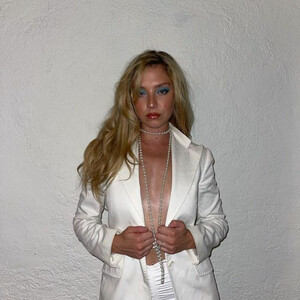 Leaked Celebrity Pic Luna Montana 025 pic
