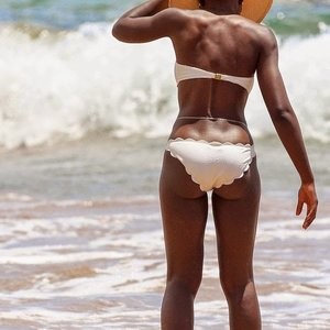 Celebrity Naked Lupita Nyong'o 013 pic