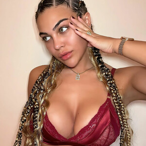Celebrity Nude Pic Lydia Clyma 018 pic