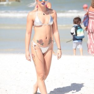 Lyra Rae Sexy (45 Photos) – Leaked Nudes