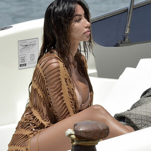 Celeb Nude Madalina Diana Ghenea 024 pic