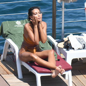 Newest Celebrity Nude Madalina Diana Ghenea 037 pic