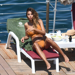 Best Celebrity Nude Madalina Diana Ghenea 049 pic