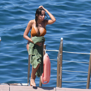 Nude Celeb Madalina Diana Ghenea 051 pic