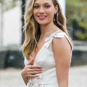 Nude Celebrity Picture Maddie Ziegler 035 pic