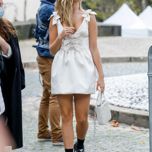 Celeb Naked Maddie Ziegler 039 pic