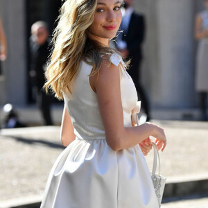Nude Celeb Pic Maddie Ziegler 049 pic