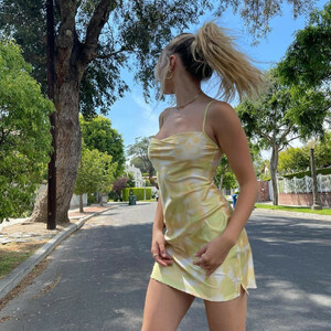 Celebrity Leaked Nude Photo Maddie Ziegler 033 pic